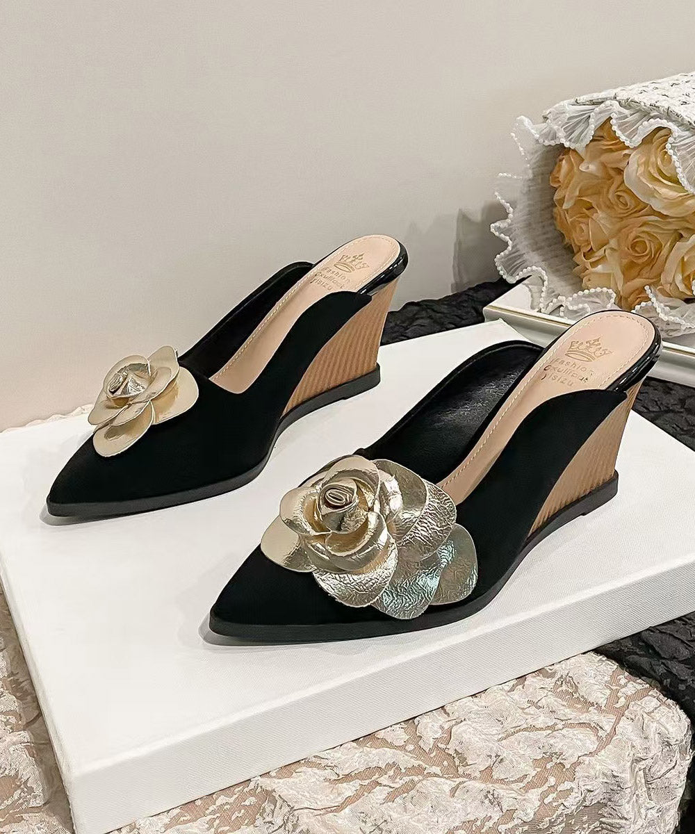 Stylish Orthopedic Sandals for Any Occasion
