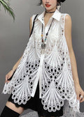 Beautifully Finished Shirt in a Timeless Design
