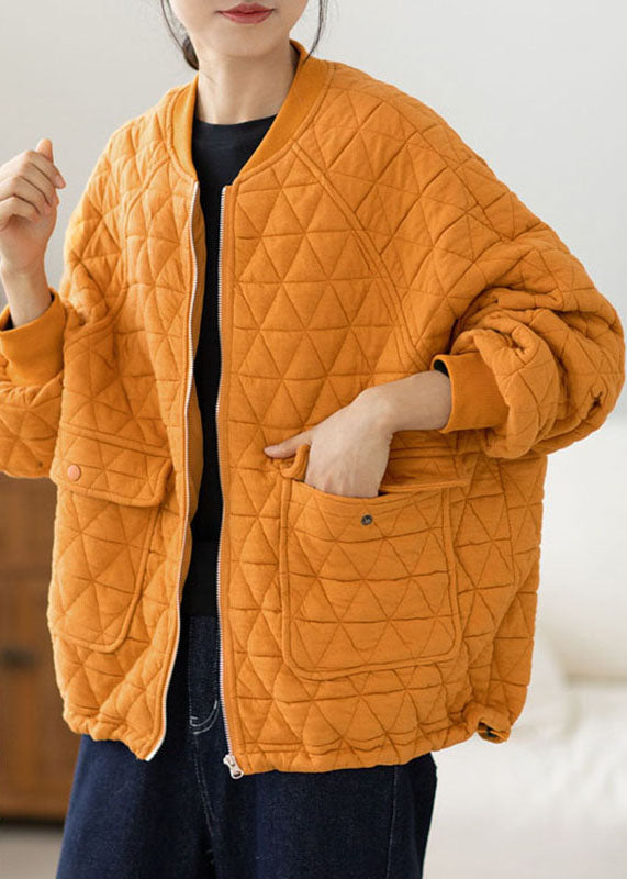 Beautifully Balanced Coat with Timeless Character