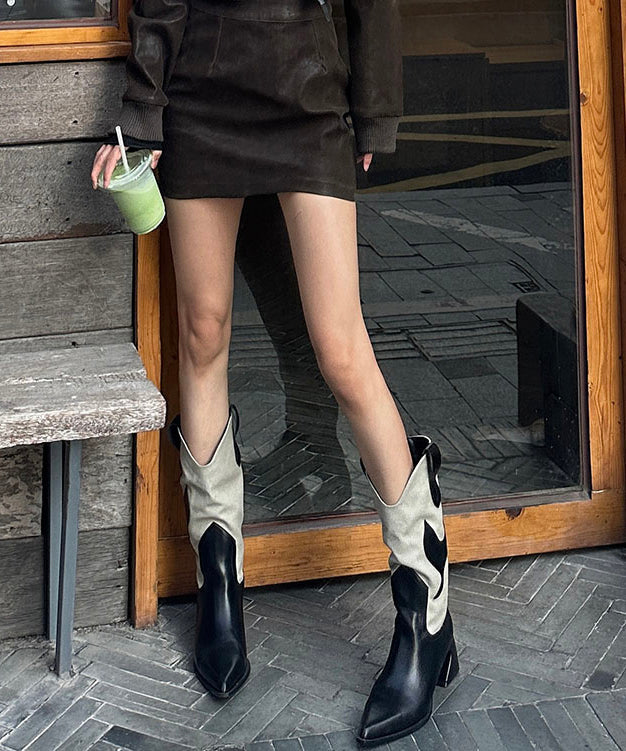 Stylish Orthopedic Boots for Any Occasion
