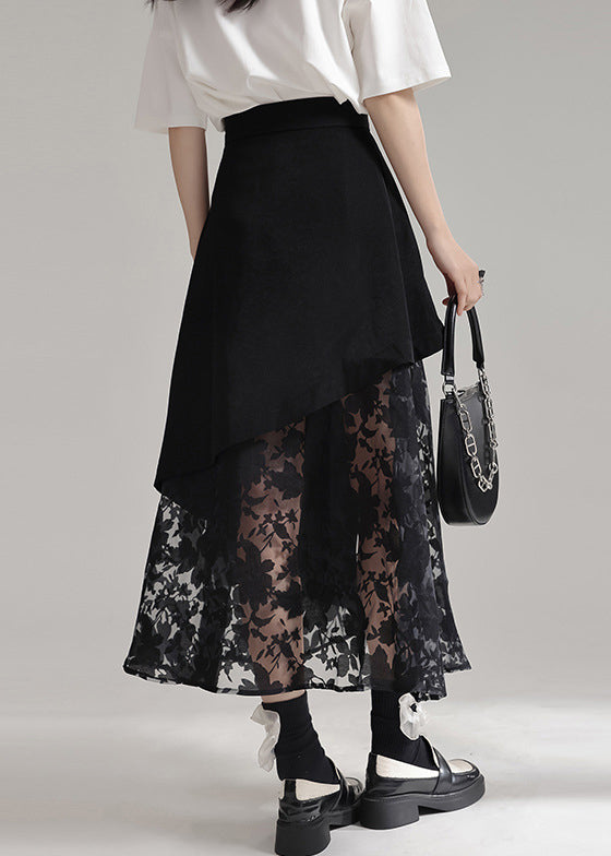 Sophisticated Garment with a Clean Classic Look