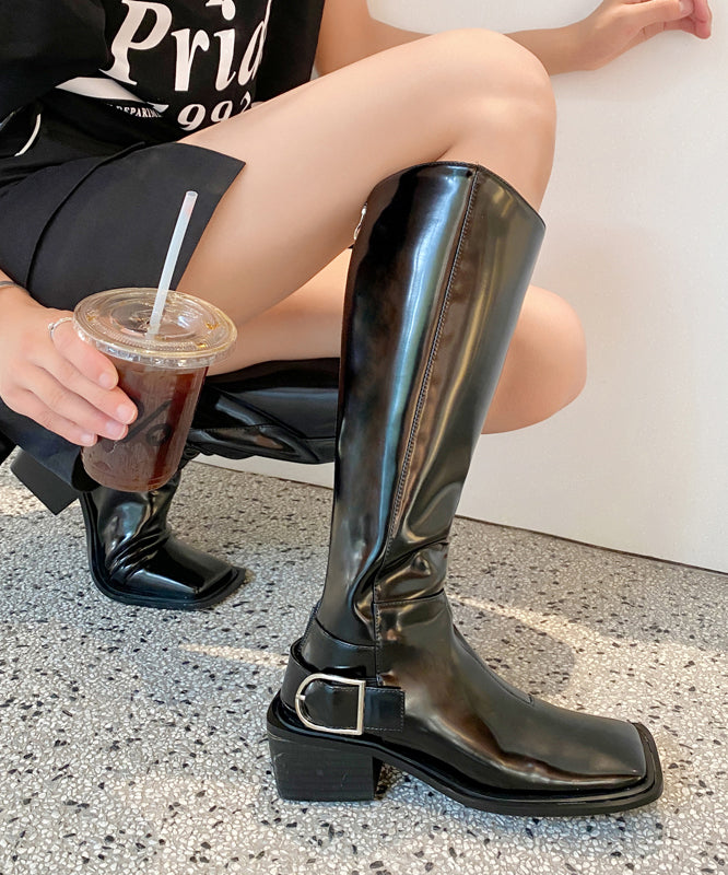 Comfortable Orthopedic Boots for Daily Wear