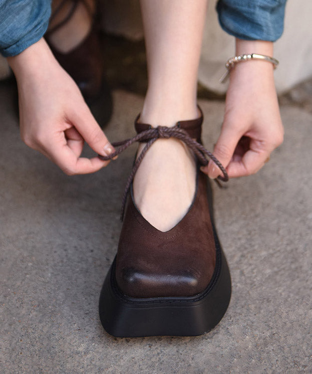 Stylish Orthopedic Shoes for Any Occasion