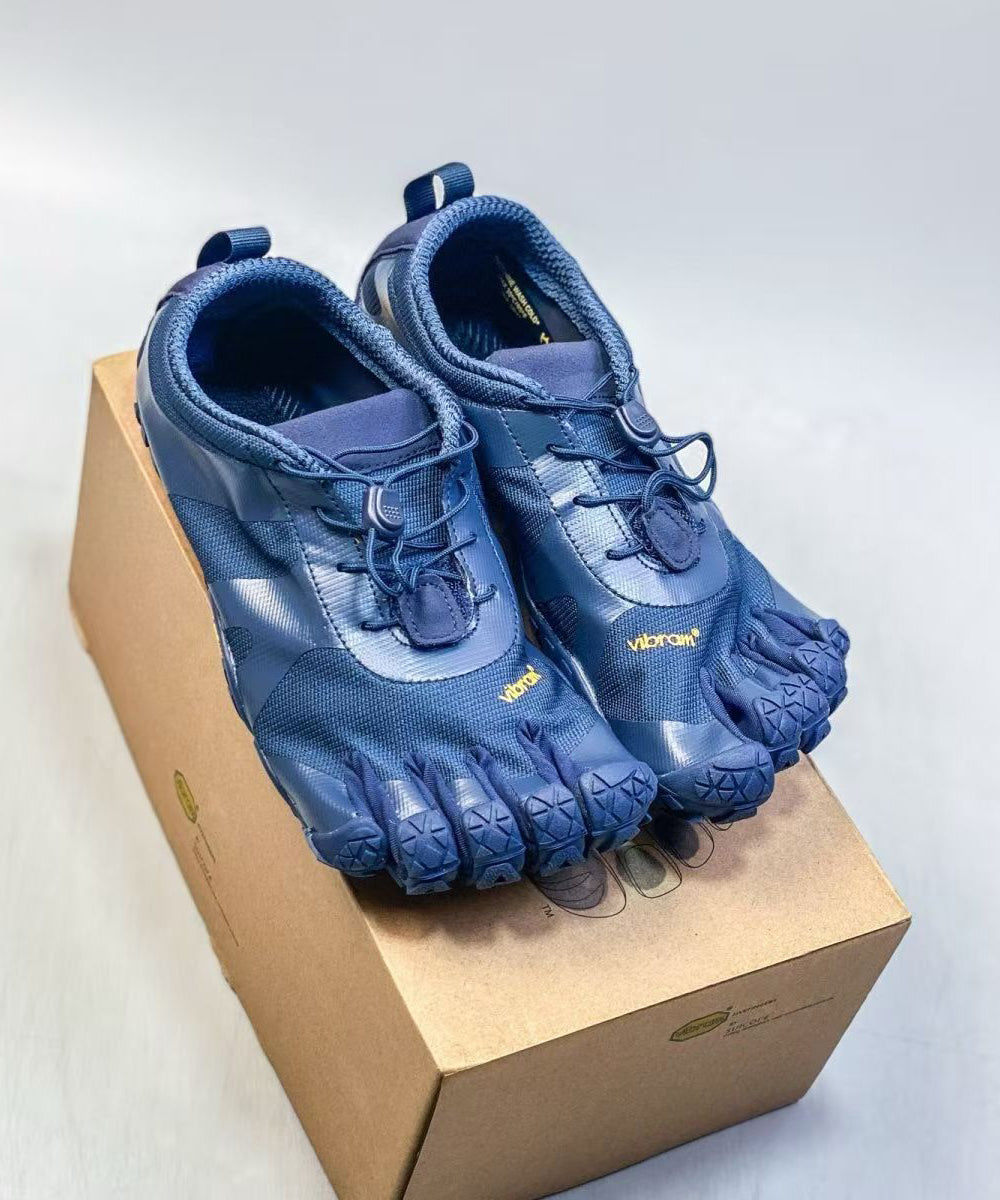 Chic Orthopedic Shoes with Unique Design