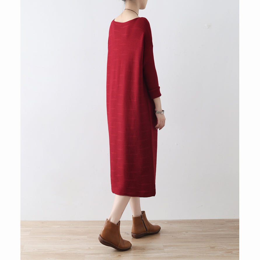 Polished Sweater with an Effortless Classic Look