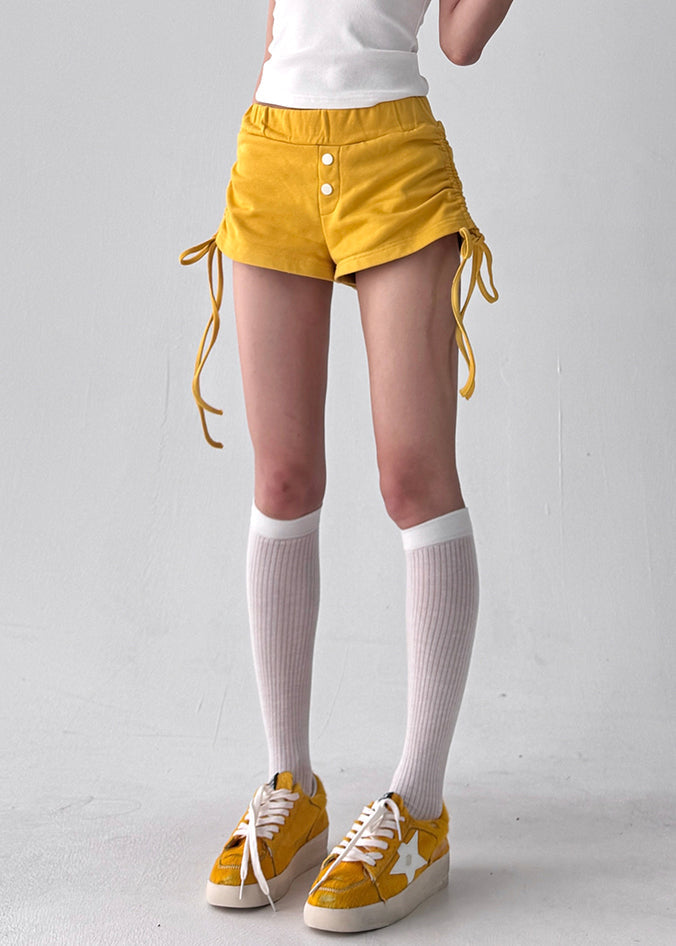 A Vintage Style Garment with Delicate Timeless Details