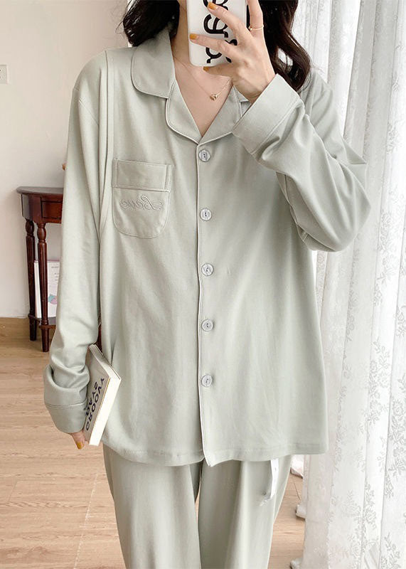 Classic Vintage Garment with a Flattering Fit
