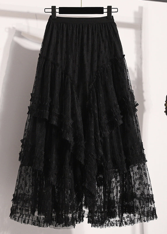 A Vintage Style Garment with Delicate Timeless Details