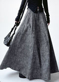 Polished Garment with an Effortless Classic Look