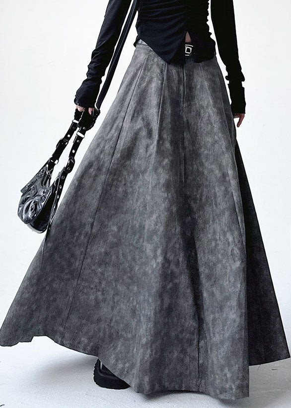 Polished Garment with an Effortless Classic Look