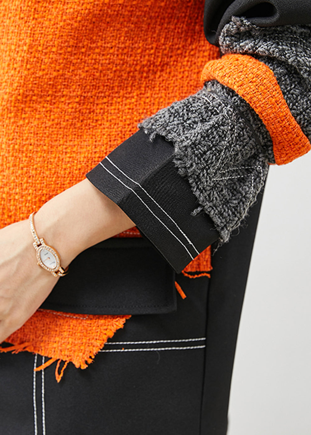 Charming Ring for Any Occasion
