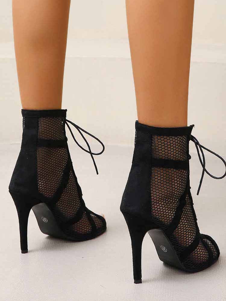 Comfortable Orthopedic Boots for Daily Wear