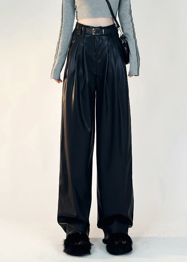 Elegantly Styled Pants for Everyday Wear