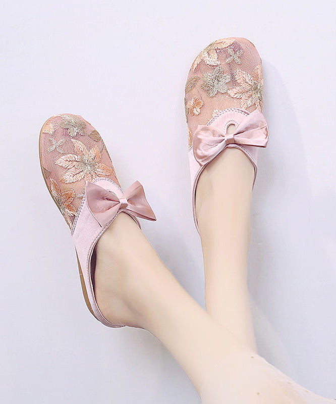 Graceful Orthopedic Sandals for Modern Look