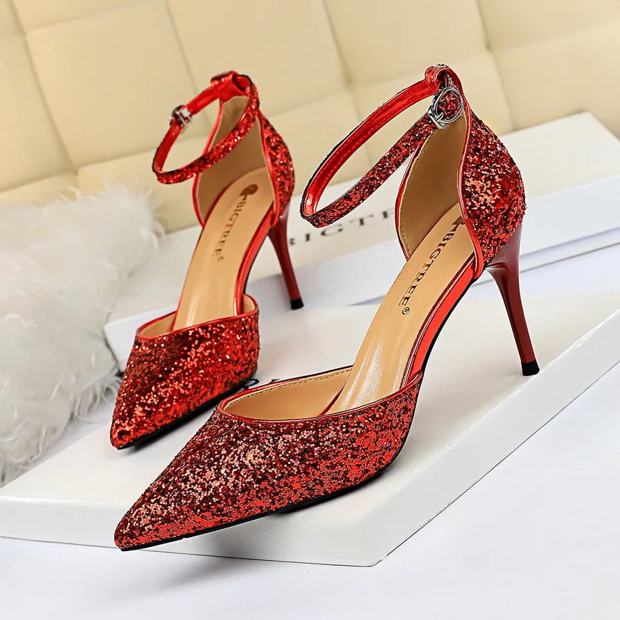 Elegant Orthopedic Sandals for Every Step