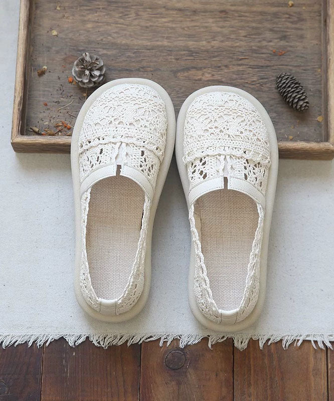 Stylish Orthopedic Shoes for Any Occasion