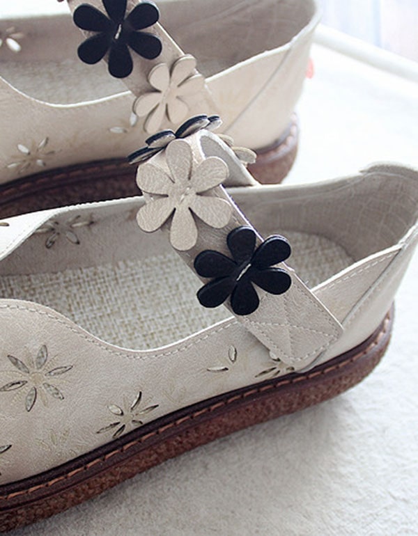 Stylish Orthopedic Sandals for Any Occasion