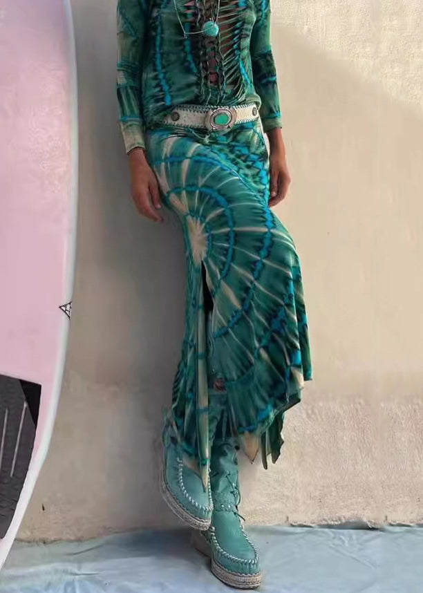Polished Garment with an Effortless Classic Look