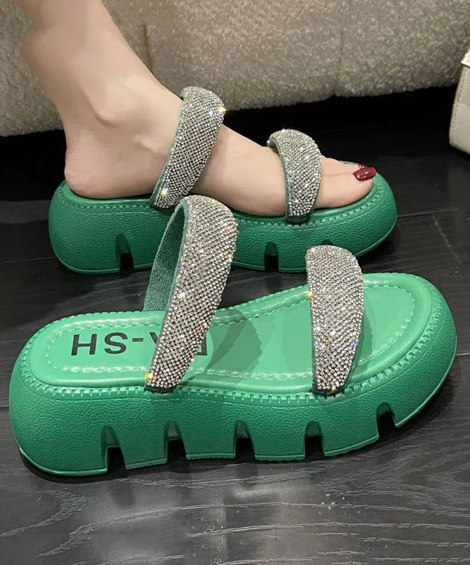 Beautifully Crafted Orthopedic Sandals