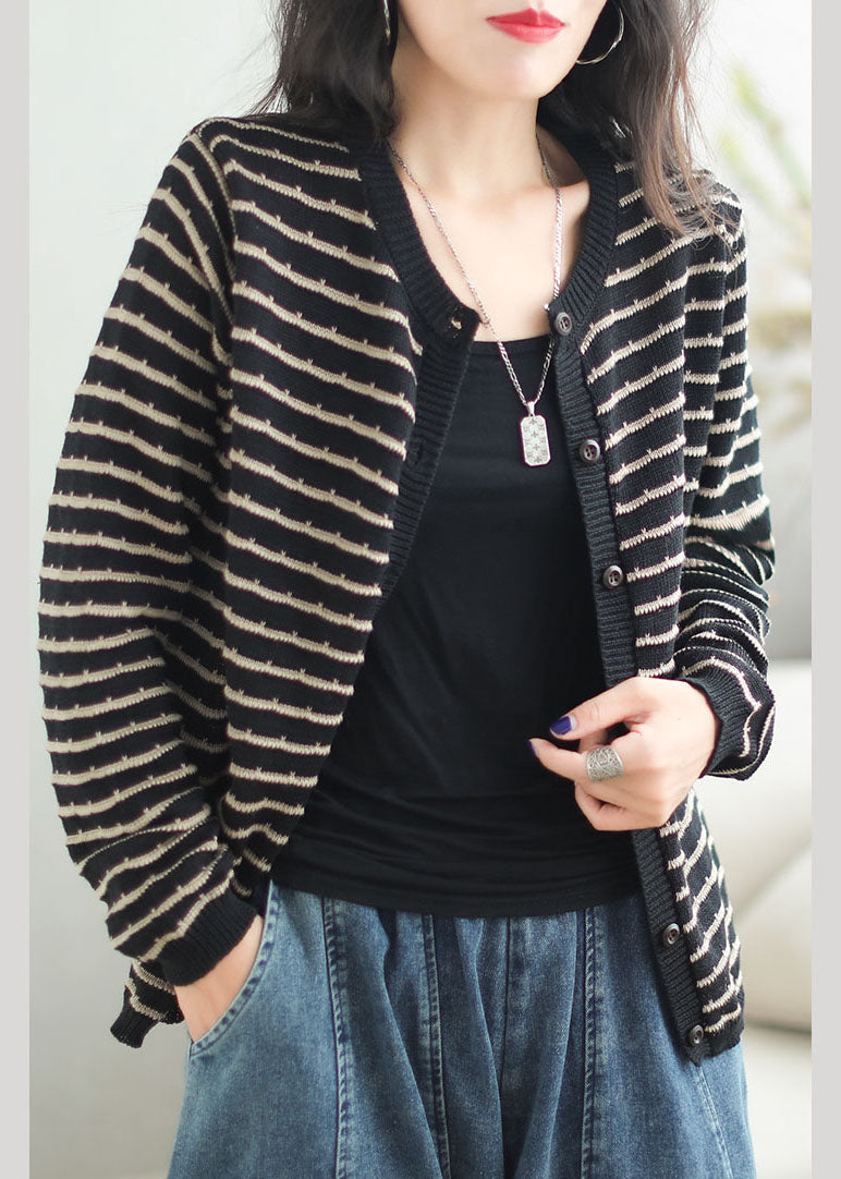 Sophisticated Sweater with a Clean Classic Look