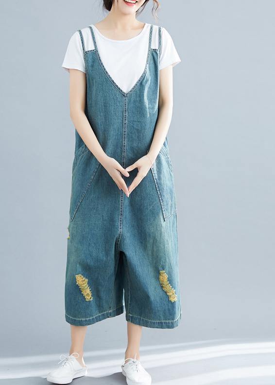 Elegantly Styled Pants for Everyday Wear