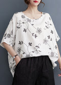 Gracefully Styled Shirt for Any Occasion