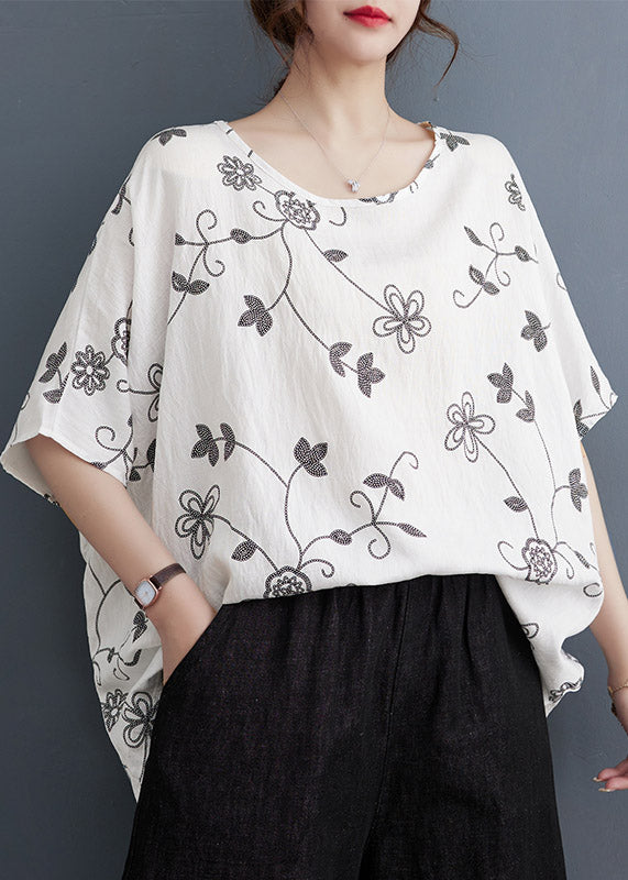 Gracefully Styled Shirt for Any Occasion