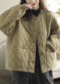 Beautifully Balanced Coat with Timeless Character
