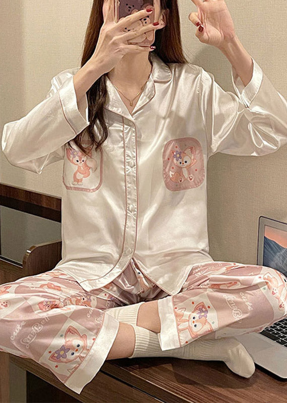 Classic Vintage Garment with a Flattering Fit