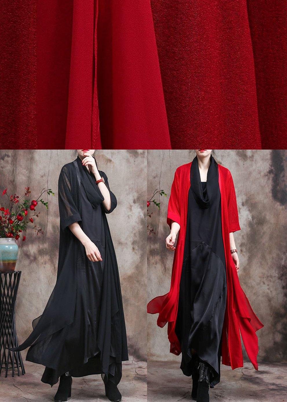 Classic Vintage & Enduringly Stylish Cardigan