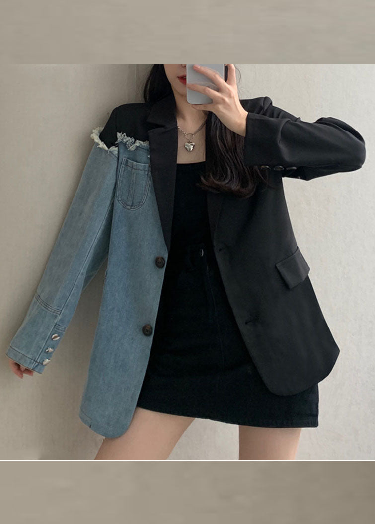 Classic Vintage & Enduringly Stylish Coat