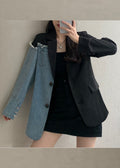 Classic Vintage & Enduringly Stylish Coat