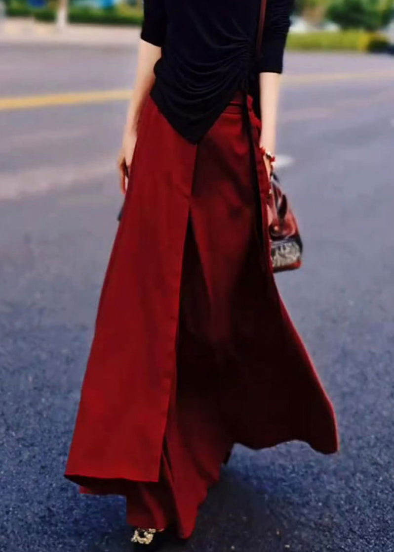 Vintage Inspired Garment with a Contemporary Edge