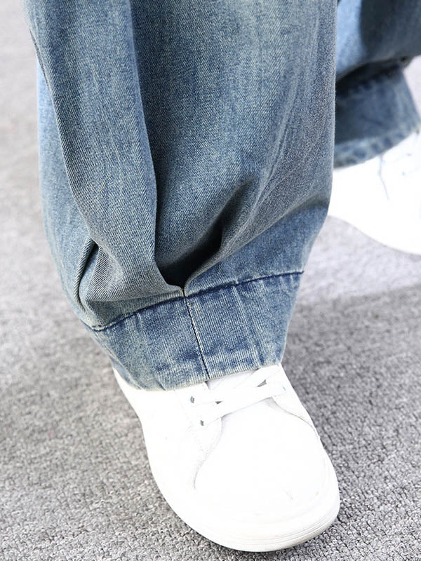 Gracefully Styled Pants for Any Occasion
