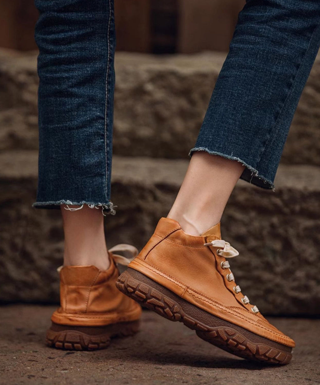 Stylish Orthopedic Shoes for Any Occasion