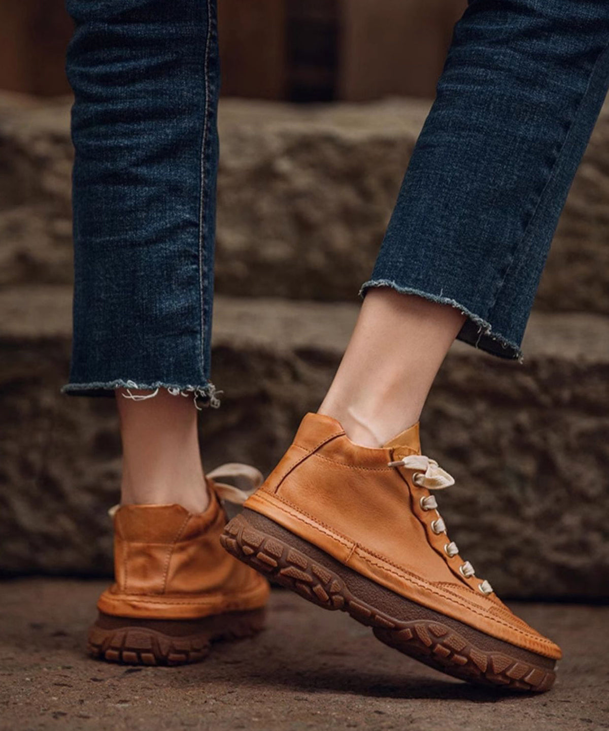 Stylish Orthopedic Shoes for Any Occasion