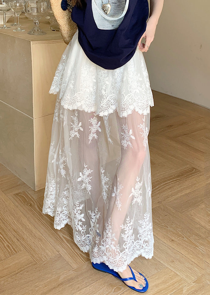 Gracefully Styled Garment for Any Occasion