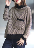 Classic Vintage & Enduringly Stylish Top