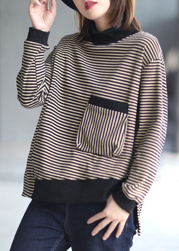Classic Vintage & Enduringly Stylish Top