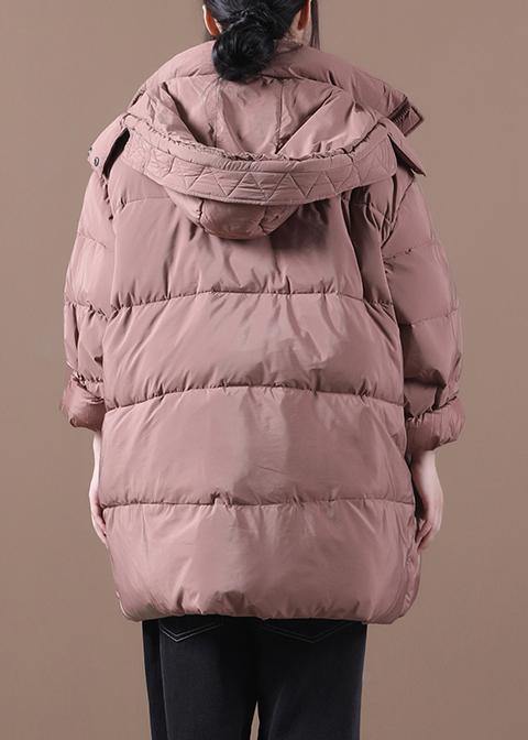 Beautifully Finished Jacket in a Timeless Design
