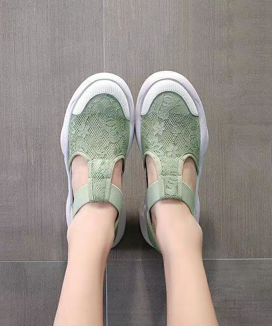 Stylish Orthopedic Sandals for Any Occasion