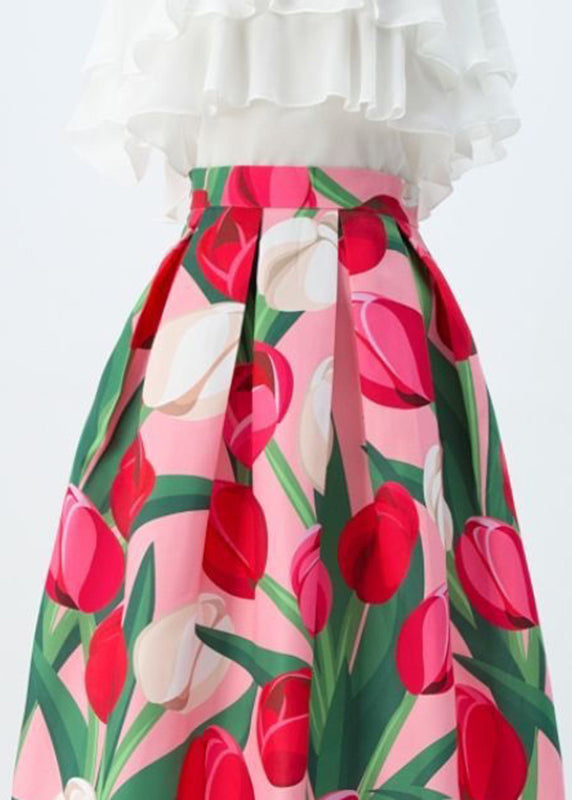 Beautifully Finished Garment in a Timeless Design