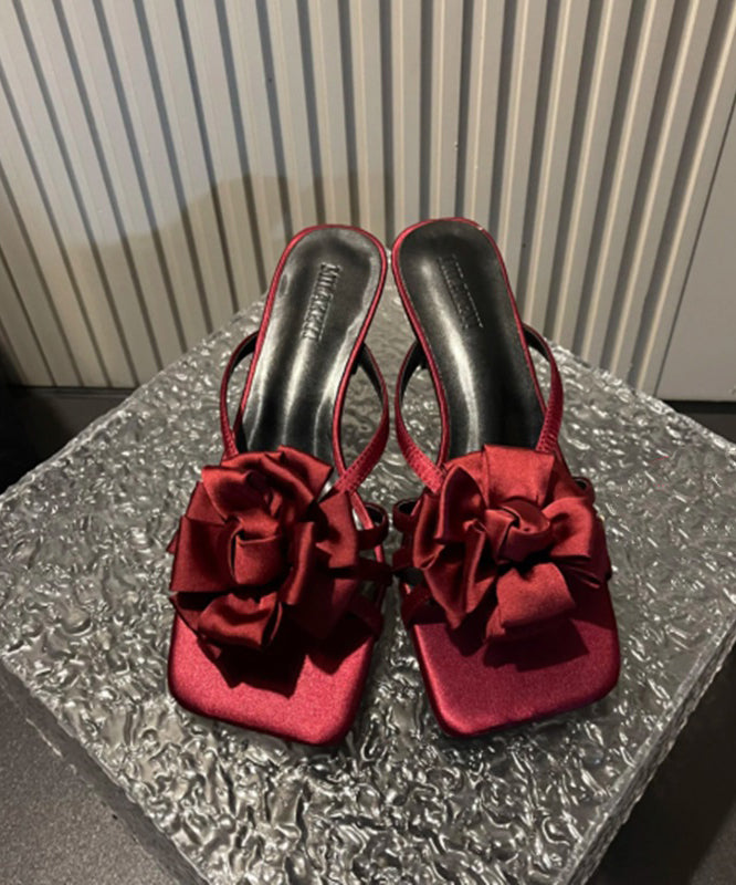Beautifully Crafted Orthopedic Sandals