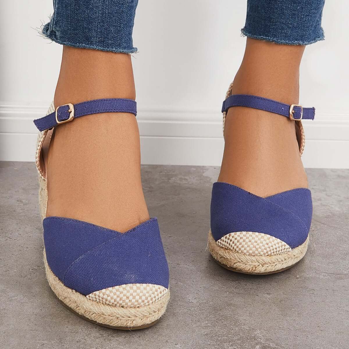 Stylish Orthopedic Sandals for Any Occasion