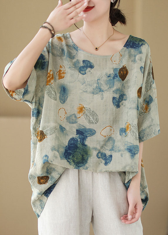 Classic Vintage & Enduringly Stylish Top