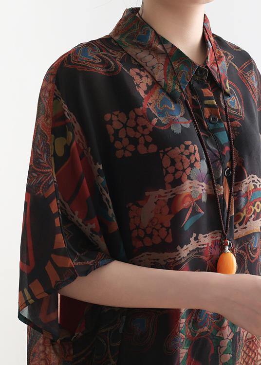 Beautifully Balanced Garment with Timeless Character