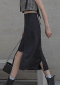 Polished Garment with an Effortless Classic Look