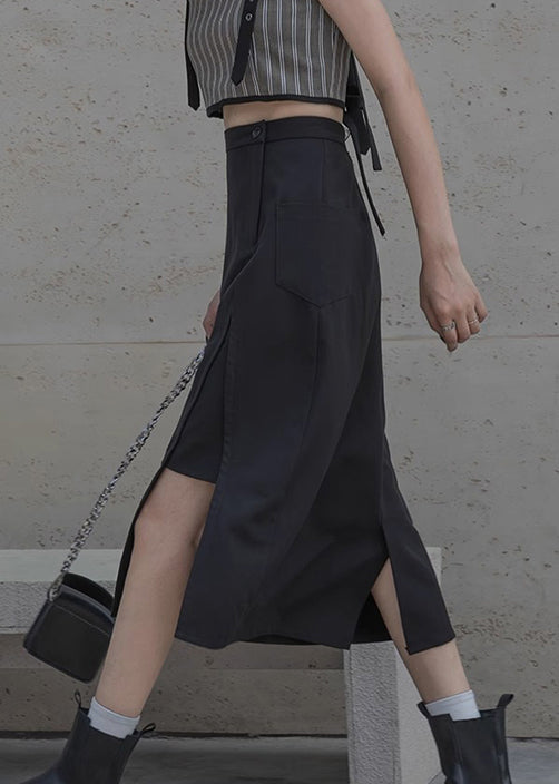 Polished Garment with an Effortless Classic Look