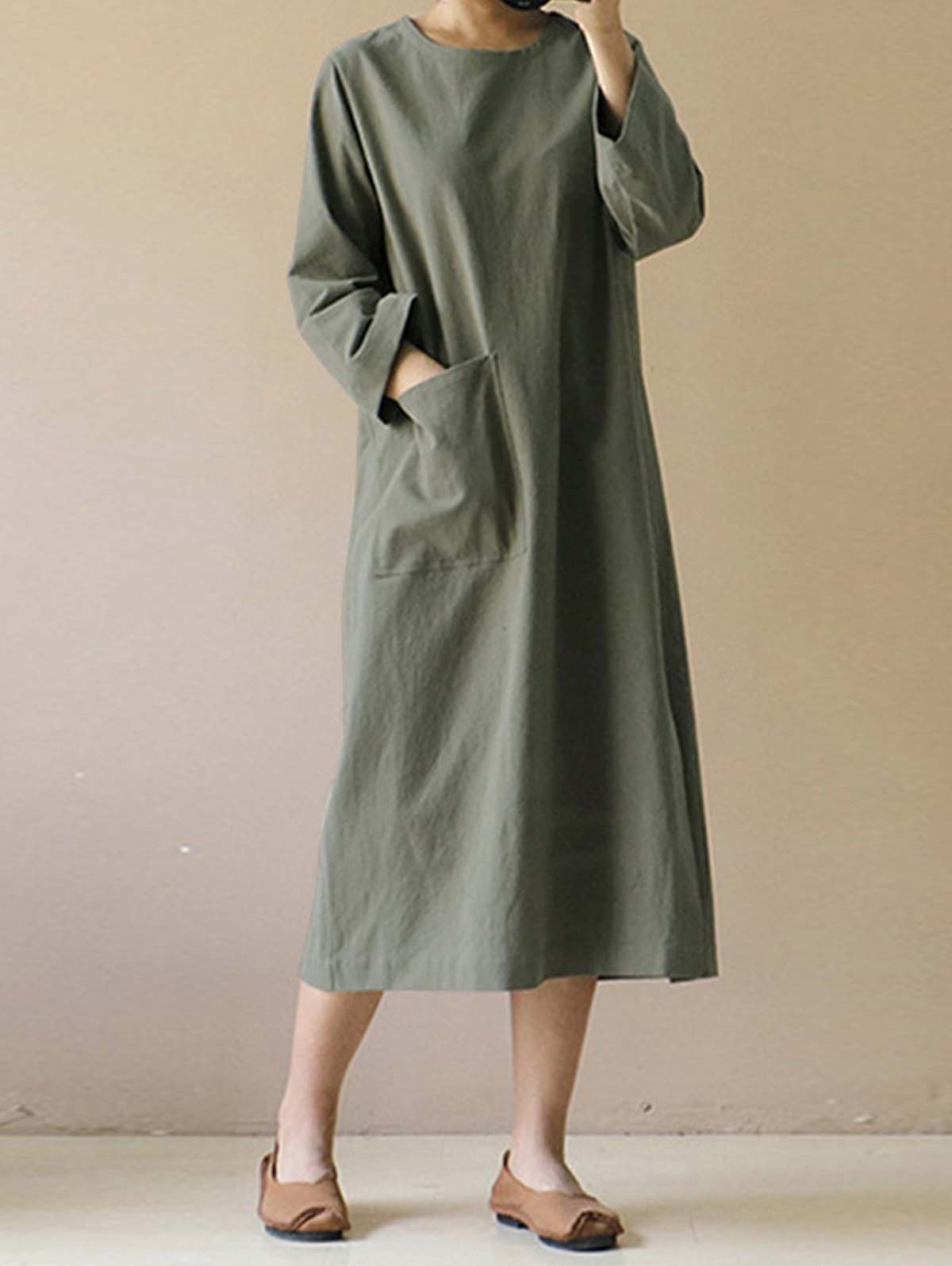 Light Green
