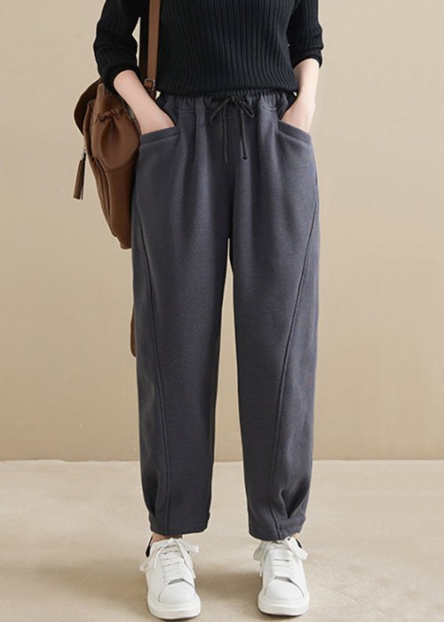 Gracefully Styled Pants for Any Occasion